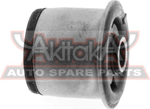 Подушка (опора) двигателя Asva передняя для Nissan Murano Z50 2003-2008. Артикул 0201-Z50RD1