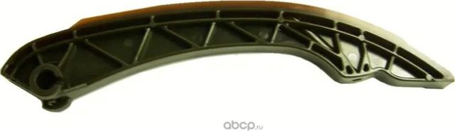 Цепь ГРМ BMW. Артикул 11311703717