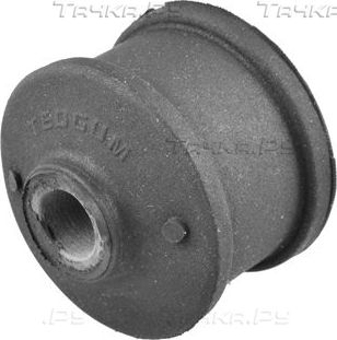 Подушка (опора) двигателя Tedgum. Артикул 00415097