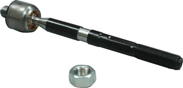 Рулевая тяга CTR правая/левая для Kia Proceed II 2013-2026. Артикул CR0347