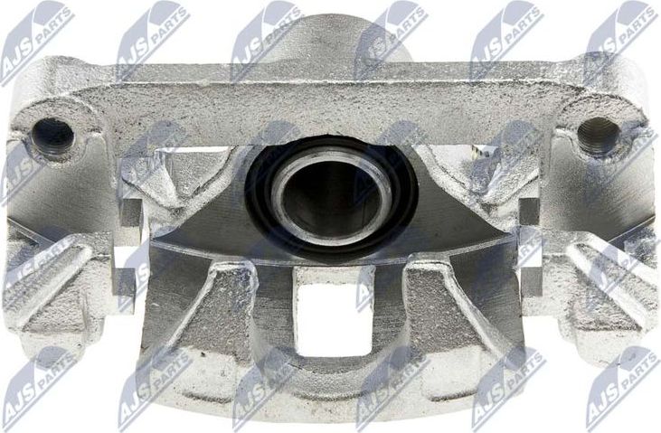 Тормозной суппорт NTY. Артикул HZT-PL-010