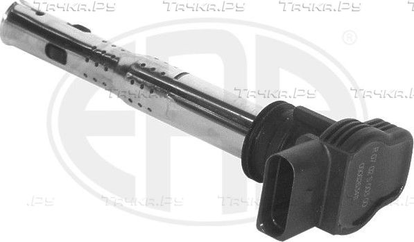 Катушка зажигания Era OEM для SEAT Altea I 2004-2015. Артикул 880064