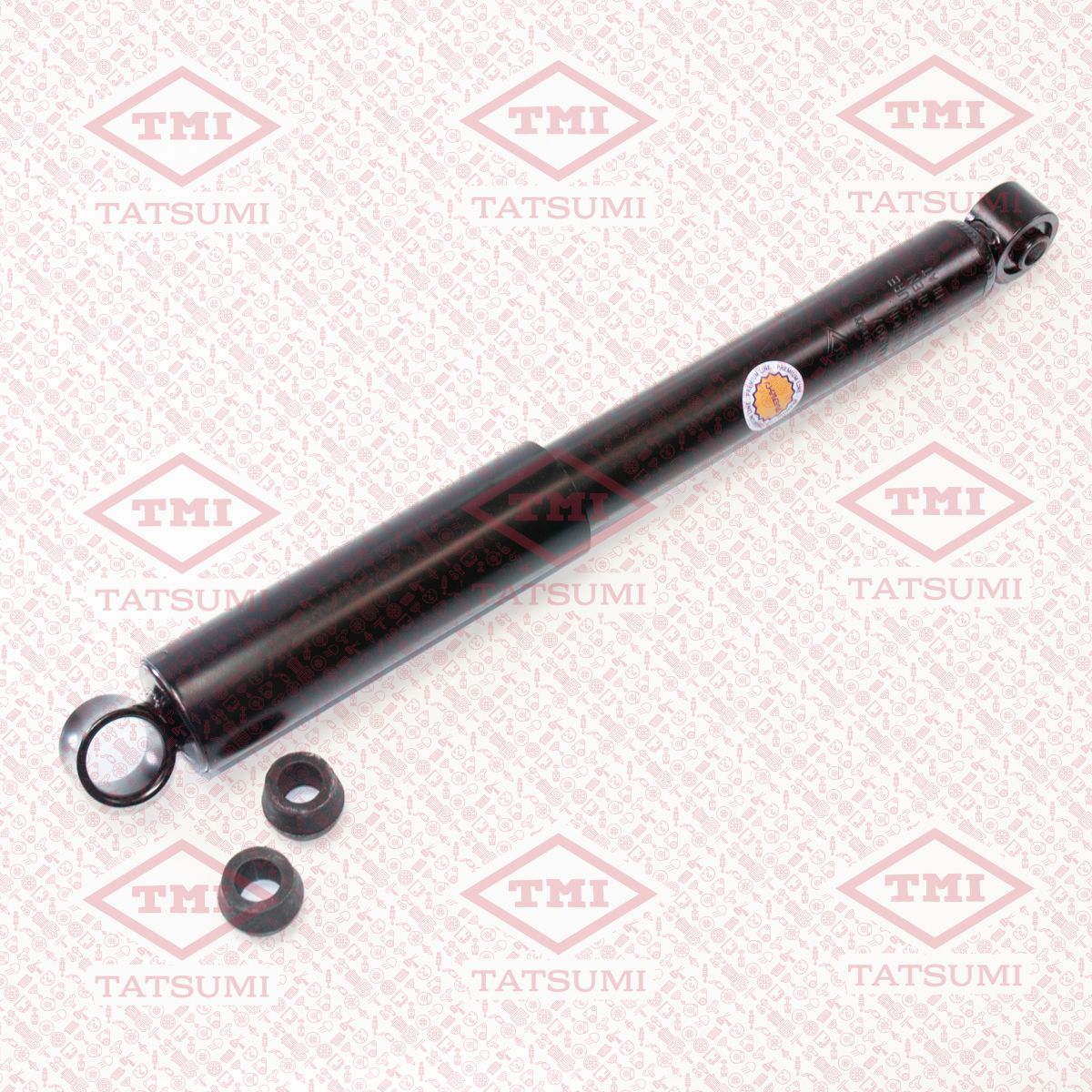 Амортизатор задний газовый L/R (Tatsumi). Артикул TAA5097