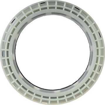 Опора амортизатора (стойки) Zentparts. Артикул Z102490