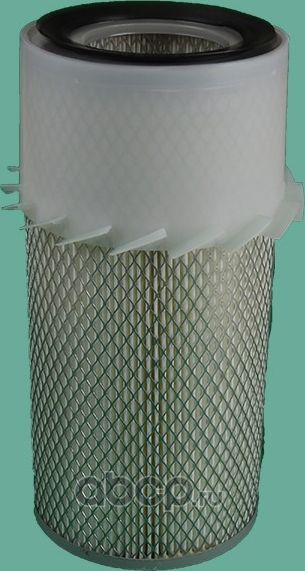 Фильтр воздушный (Sumomoto). Артикул SMAY120NS025