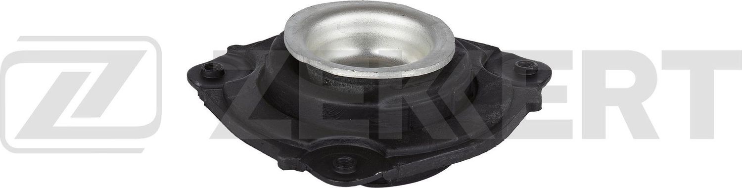 Опора амортизатора (стойки) Zekkert. Артикул GM-2127