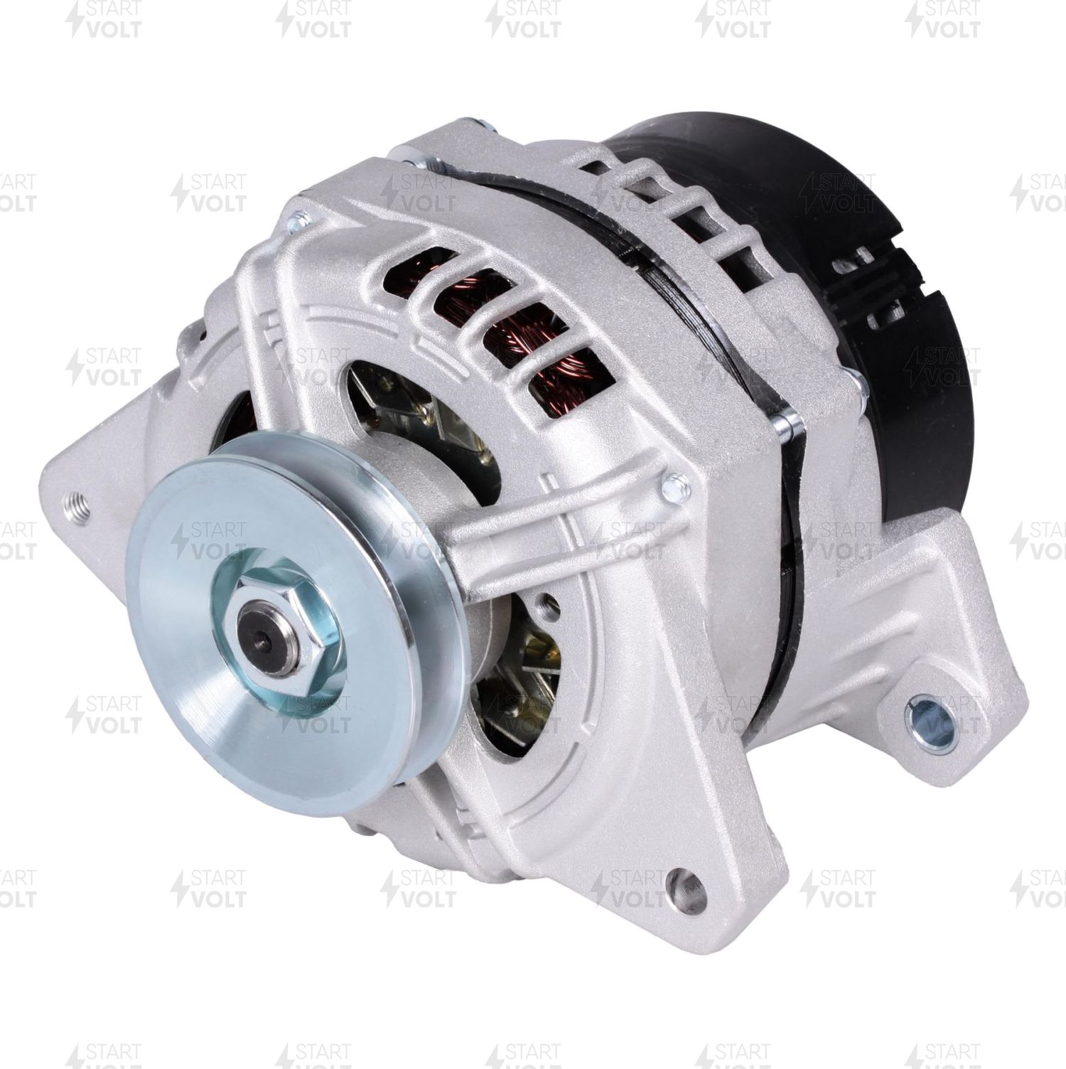 Генератор StartVOLT. Артикул LG 03215