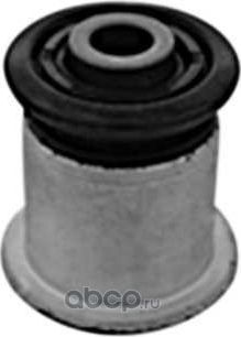 Рычаг подвески General Motors. Артикул 13219090