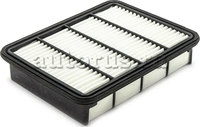 Фильтр воздушный PARTS-MALL PAH-043 Parts-Mall. Артикул PAH-043