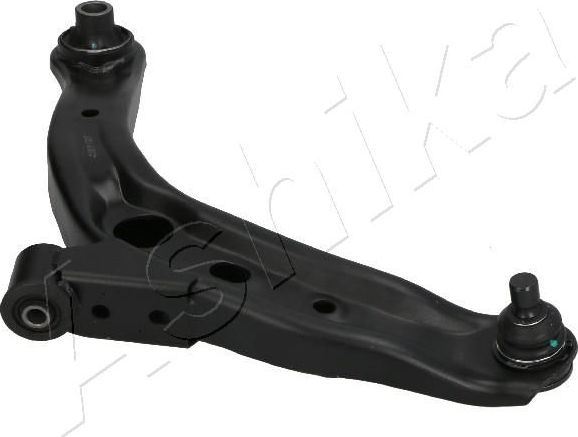 Рычаг передней подвески ASHIKA. Артикул 72-03-320L