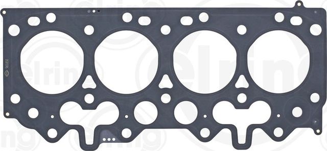 Прокладка ГБЦ Elring для Land Rover Range Rover I 1992-1996. Артикул 565.850