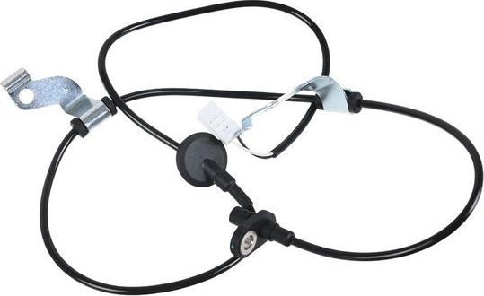 Датчик ABS Stellox. Артикул 06-65894-SX