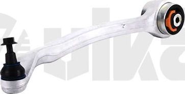 Поперечный рычаг Vika. Артикул 44071731101