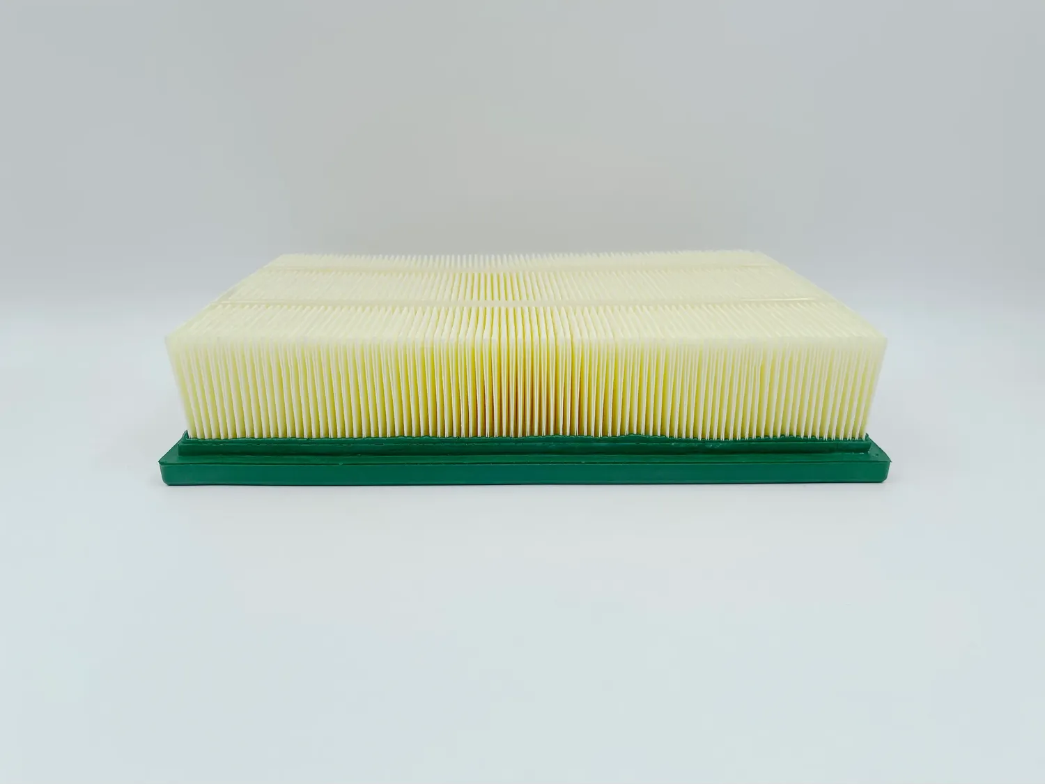 Фильтр воздушный (BIG Filter). Артикул GB-9799