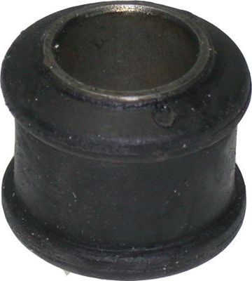 Втулка стабилизатора Birth передняя правая/левая для Mercedes-Benz T1 1977-1996. Артикул 2339