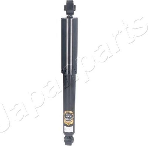 Амортизатор Japanparts. Артикул MM-10101