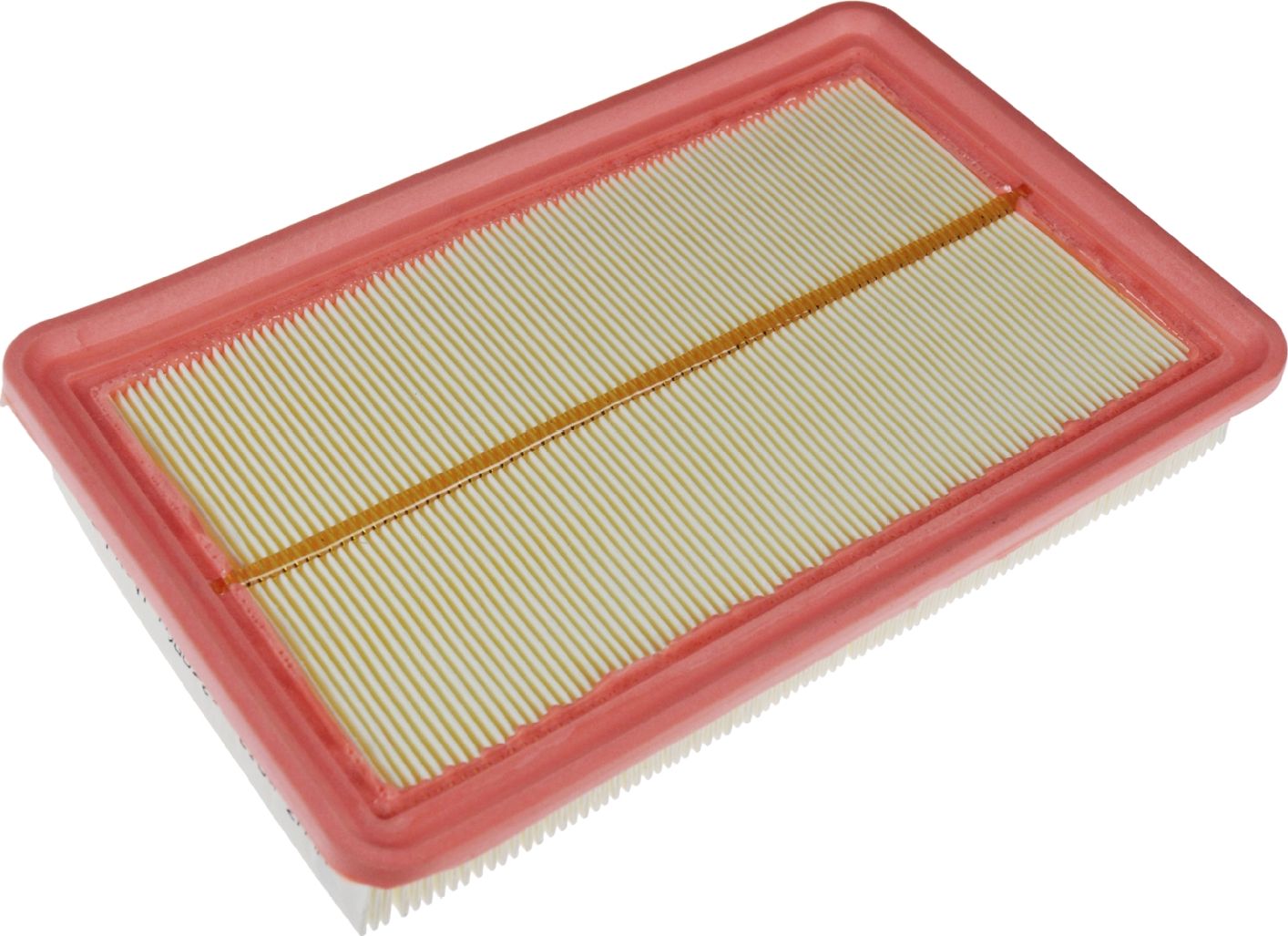 Воздушный фильтр Blue Print. Артикул ADG02210