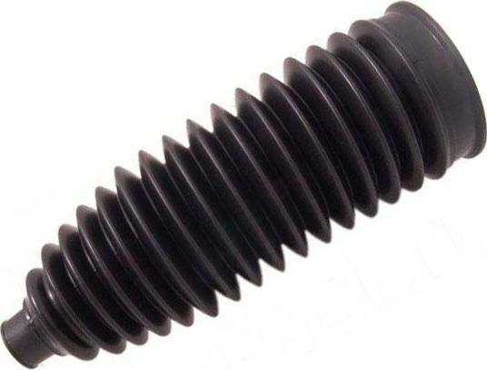 Пыльник рулевой рейки Toyota. Артикул 4553533050