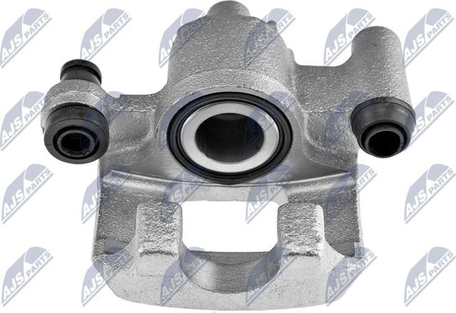 Тормозной суппорт NTY. Артикул HZT-TY-004