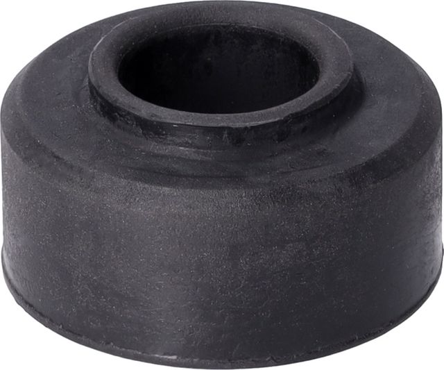 Сайлентблок переднего рычага подвески Febi Bilstein для Citroen C25 1981-1994. Артикул 12375