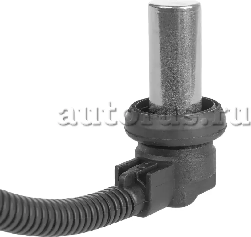 Датчик ABS передний L=R A4/SUPERB/PASSAT/PASSAT Variant GANZ GIJ21043 Ganz. Артикул GIJ21043