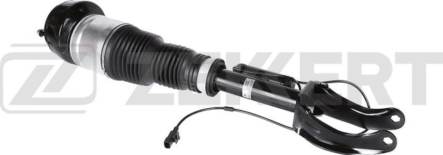 Стойка амортизационная пневмоподвески Zekkert. Артикул LD-1043