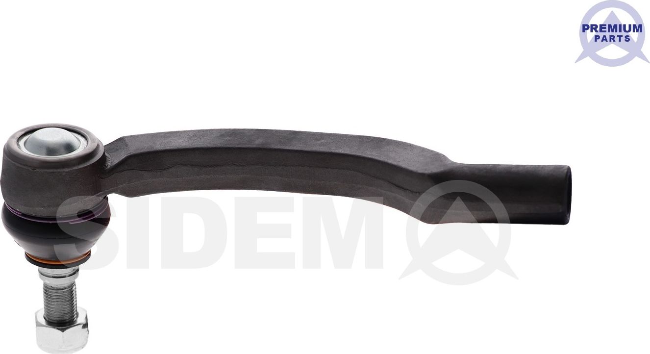 Наконечник рулевой тяги Sidem. Артикул 54136