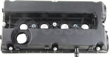 Клапанная крышка OSSCA. Артикул 35932