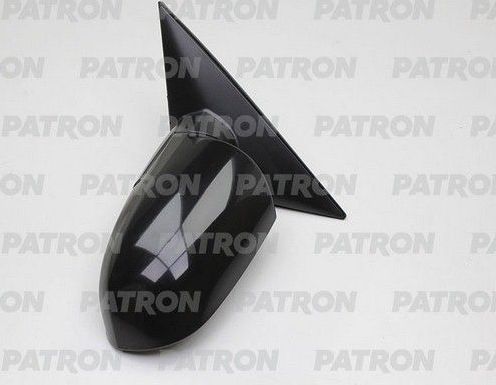 Зеркало боковое Patron. Артикул PMG1523M01