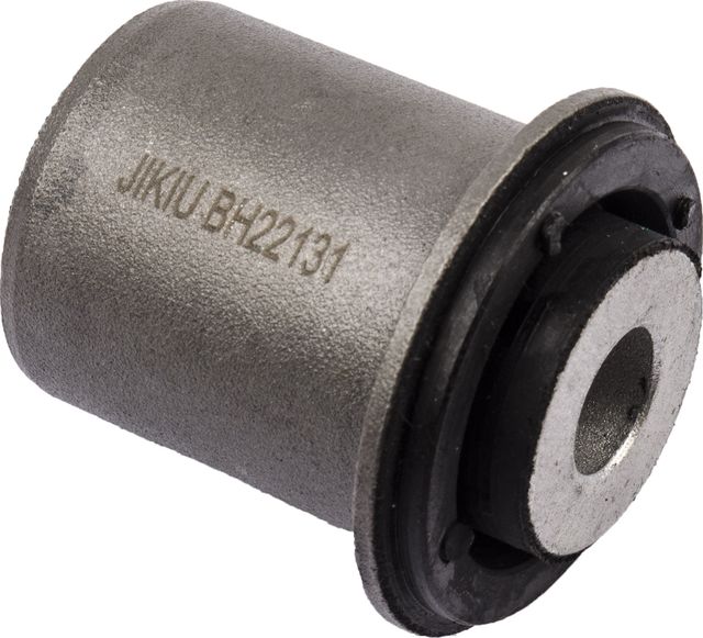 Сайлентблок рычага подвески Jikiu. Артикул BH22131