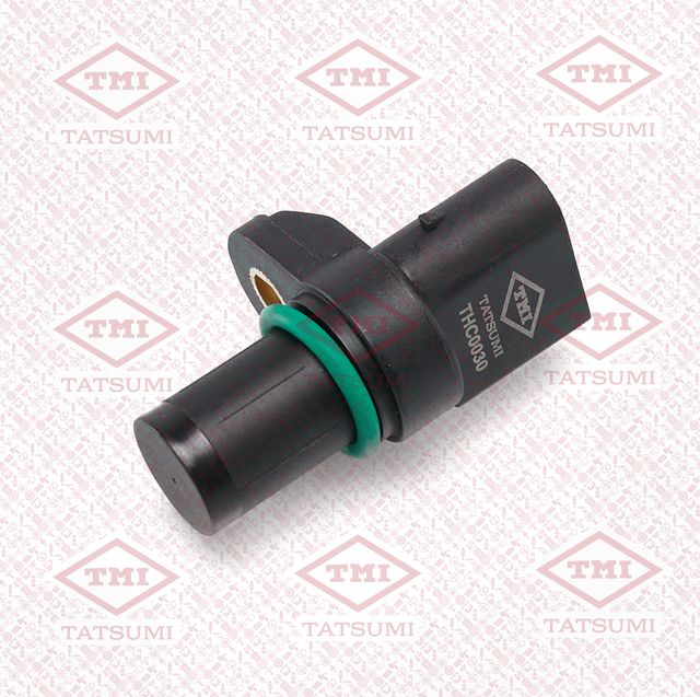 Датчик положения распредвала (Tatsumi). Артикул THC0030