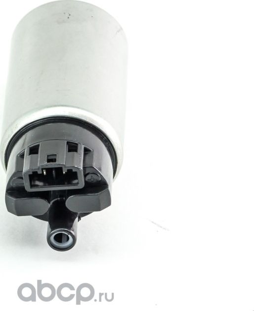 Насос топливный (Dominant). Артикул MZ0940100003