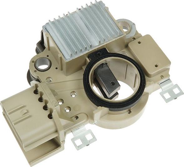 Реле-регулятор напряжения генератора AS-PL Brand new AS-PL. Артикул ARE5035