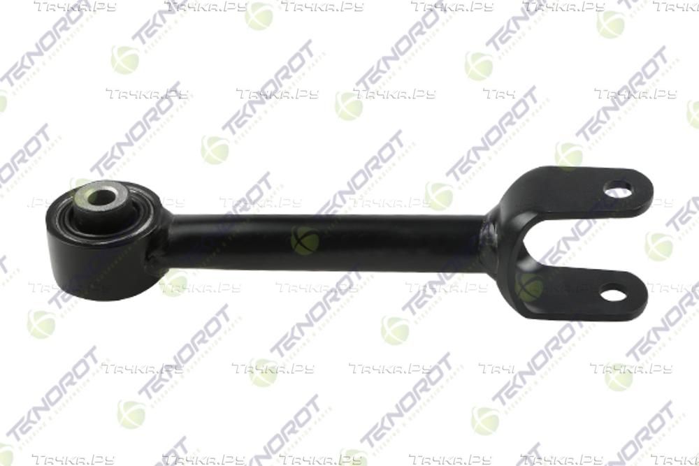 Продольный рычаг задней подвески Teknorot. Артикул TS-168