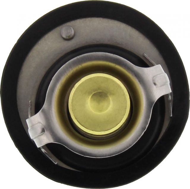 Термостат MAPCO для Hyundai Galloper II 1998-2003. Артикул 28533