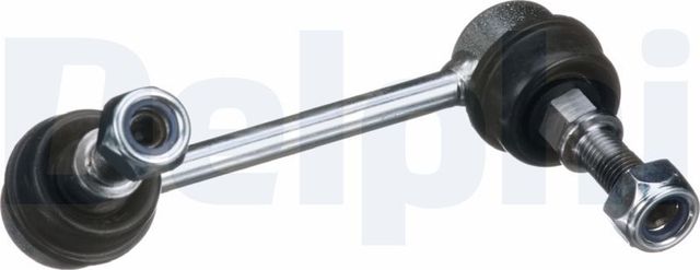 Стойка (тяга) стабилизатора Delphi. Артикул TC5376