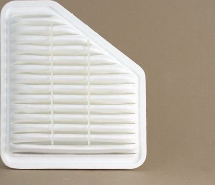 Воздушный фильтр SCT-Germany. Артикул SB 2338