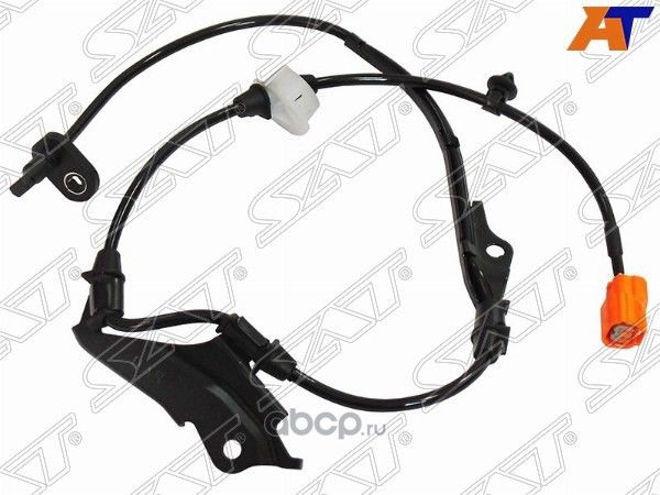 ДАТЧИК ABS FR RH HONDA ACCORD CLCM ST-57450-SDC-0 (SAT). Артикул ST57450SDC013