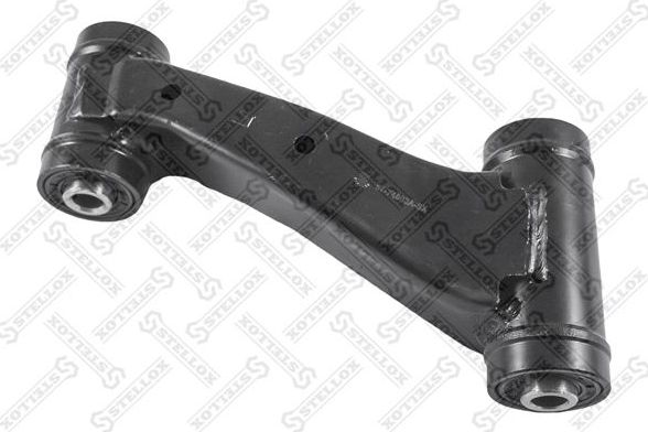 Поперечный рычаг передней подвески Stellox. Артикул 57-74003A-SX