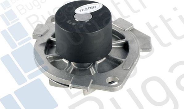 Помпа (водяной насос) Bugatti. Артикул PA5927