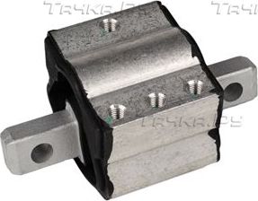Подушка (опора) двигателя Zentparts. Артикул Z13936