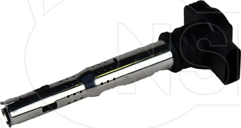 Катушка зажигания AUDI A4 (NSP) NSP. Артикул NSP0807K905715F