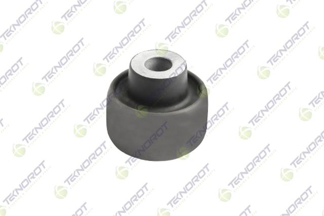 Сайлентблок переднего рычага подвески Teknorot. Артикул VO-BS037