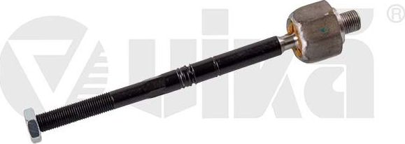 Рулевая тяга Vika. Артикул 49981401