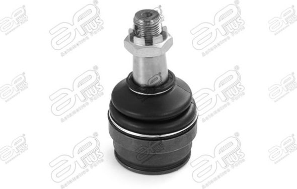 Шаровая опора APlus правая/левая нижняя для Toyota Land Cruiser 100 1998-2007. Артикул 26994AP