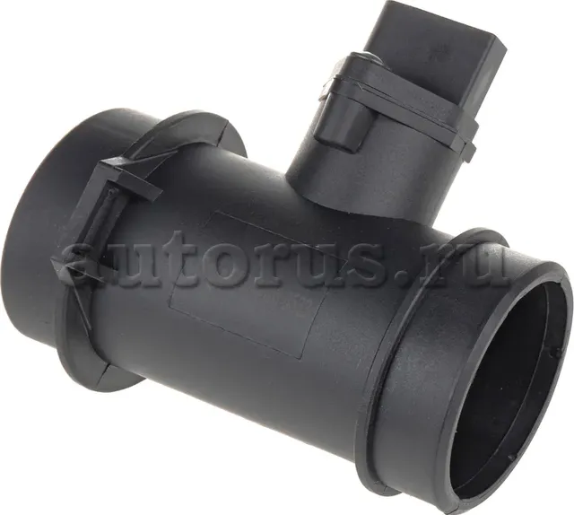 Расходомер воздуха (Ganz). Артикул GIG14028