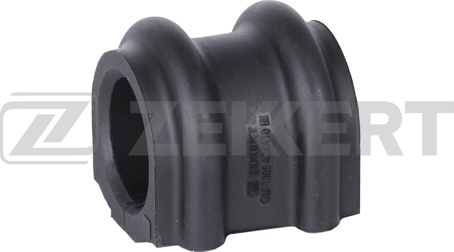 Втулка стабилизатора Zekkert. Артикул GM-1305