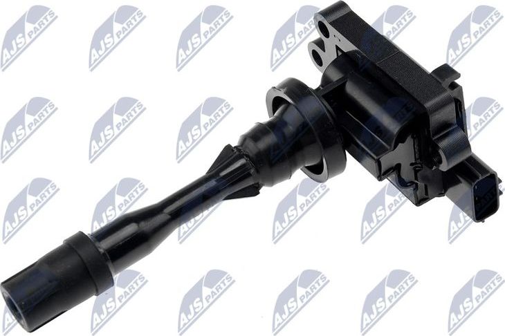 Катушка зажигания NTY. Артикул ECZ-MS-023