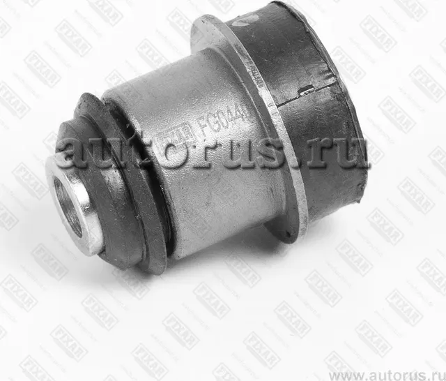 Сайлентблок рычага NISSAN PRIMERA -01 перед.подв. (Fixar) Fixar. Артикул FG0440
