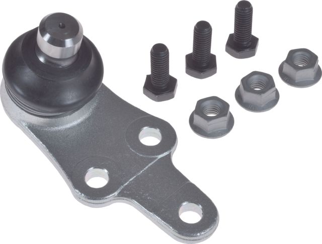 Шаровая опора Blue Print. Артикул ADJ138622